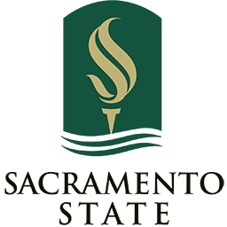 California State University, Sacramento