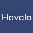 Havalo